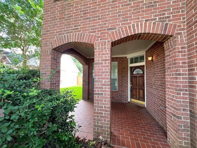 Building Photo - 22511 Parkvine Ln
