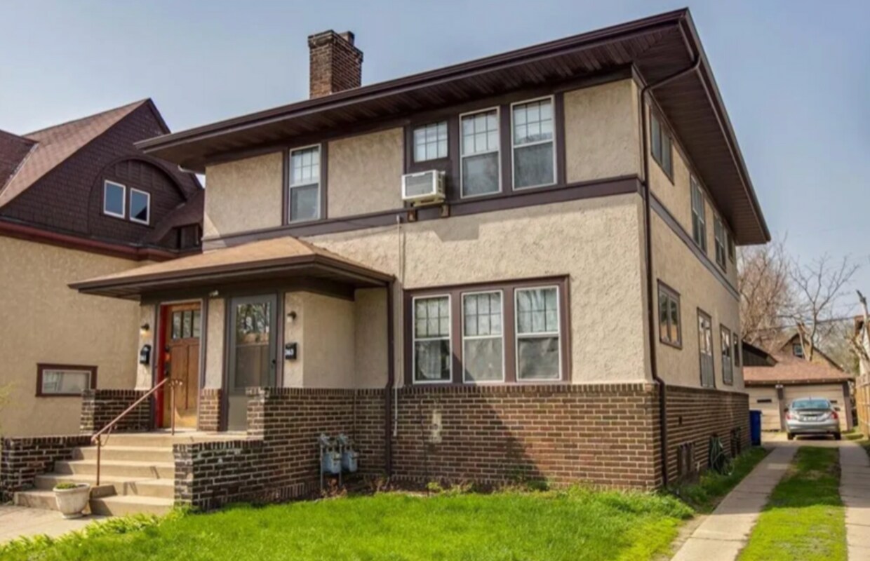 Foto principal - 363 Case Ave