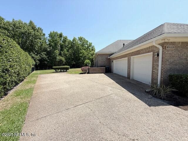 Foto del edificio - 8209 Condover Ct
