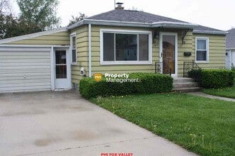 Building Photo - 566 Portage St