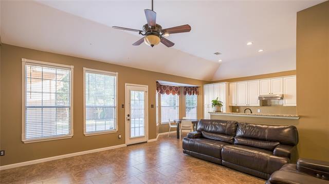 Foto del edificio - 4121 Burnhill Dr