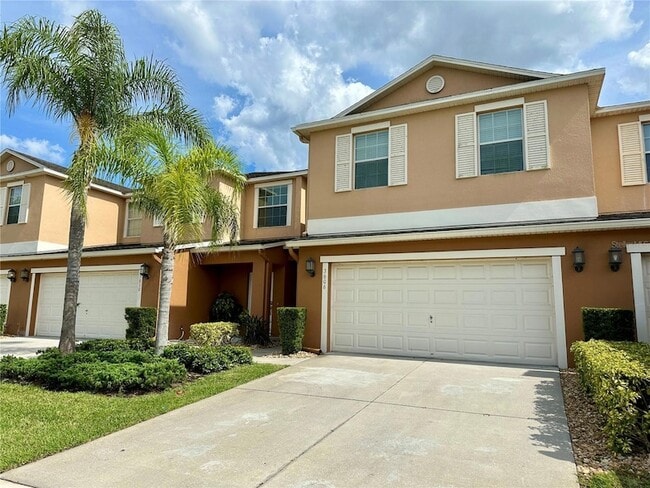 Building Photo - 3606 Rodrick Cir