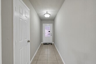 Building Photo - 4310 Enchantedgate Dr