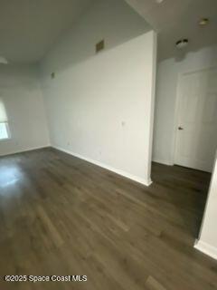 Foto del edificio - 3662 Heron Dr