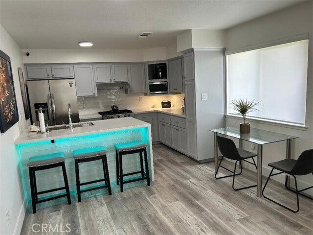 Building Photo - 4612 Via Vista Cir