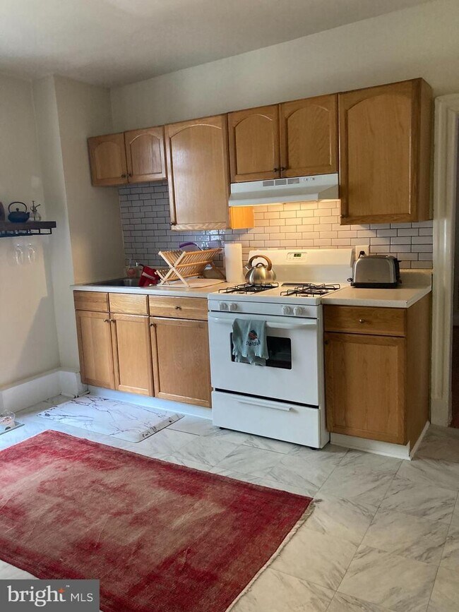 Building Photo - 780 Washington Blvd