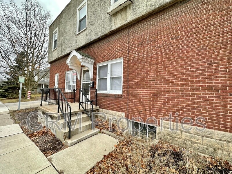 201 N Philips St Unit 206, Kokomo, IN 46901 Condo for Rent in Kokomo