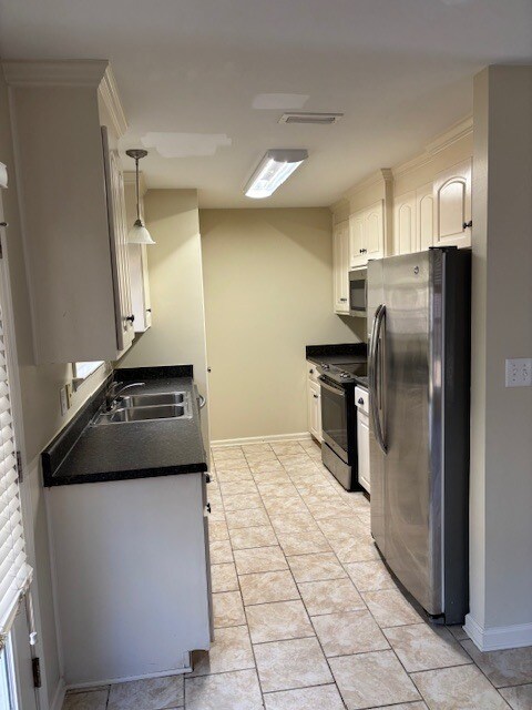 Foto del edificio - 106 Frankfort Dr