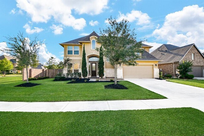 Building Photo - 16507 Havasu Dr