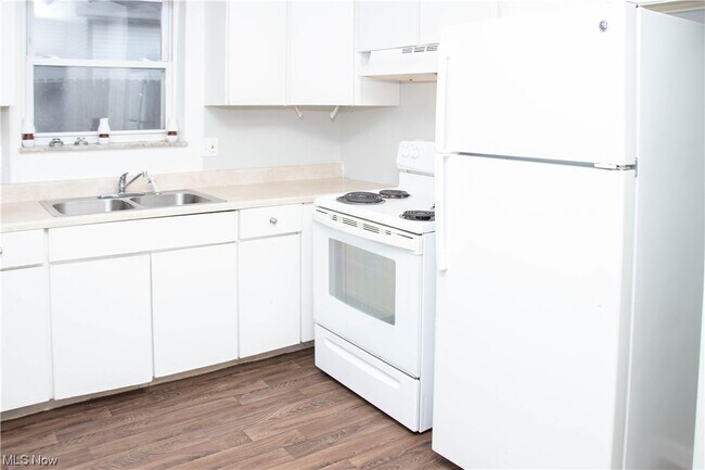 Foto del edificio - 1430 Virginia Ave