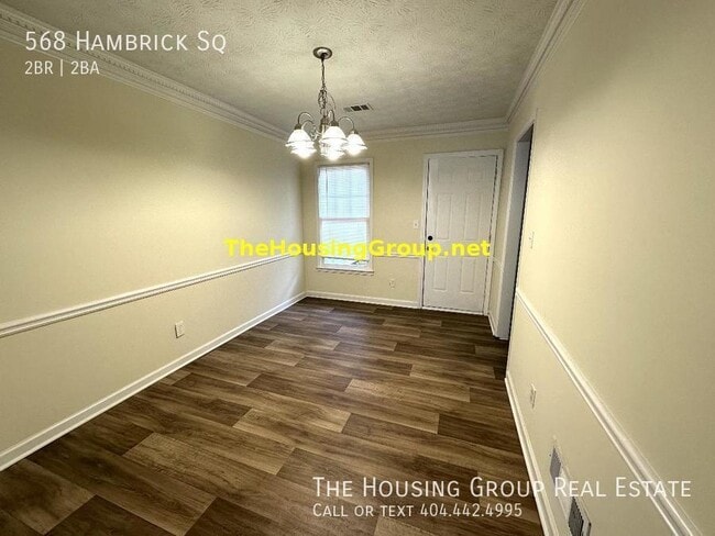 Building Photo - 1 Free Month Rent + 13 Month Lease
