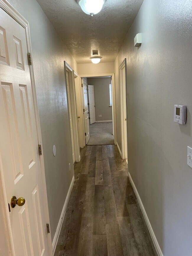 Foto del edificio - Willow Springs Condo