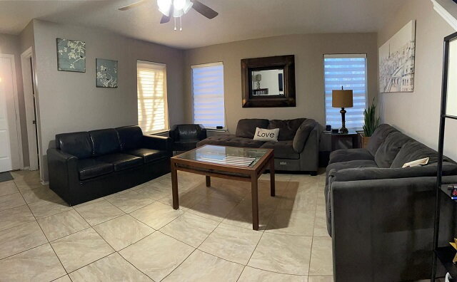 Building Photo - 54 Basin Elm