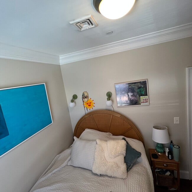 Photo - 3 Monmouth St Townhome