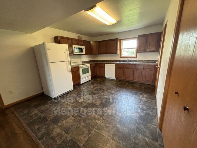 Foto del edificio - 322 East 4th Street