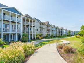 Building Photo - 602 Mariner Way