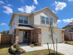 Building Photo - 18987 Panzini Dr