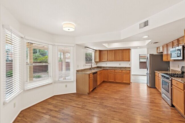 Building Photo - COMING SOON! Beautiful Single Family Home ...