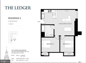 Building Photo - 150 S Independence Mall W