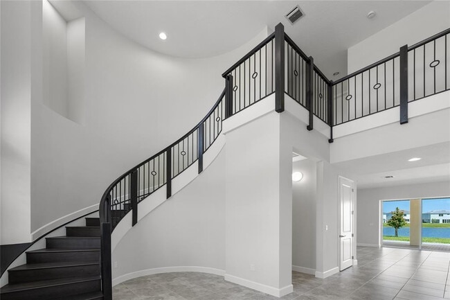 Foto del edificio - 5404 Liberty Ln