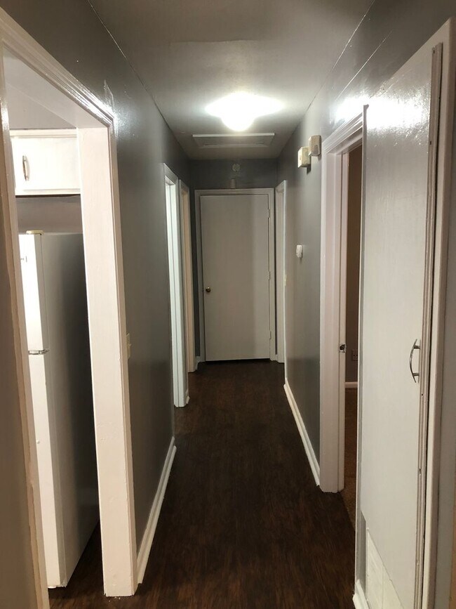 Foto del edificio - r6030