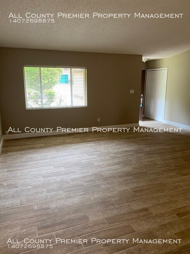 Building Photo - 8526 Iveywood Ave