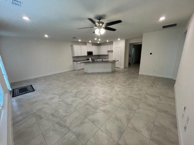 Building Photo - 3505 Highland Bayou Dr