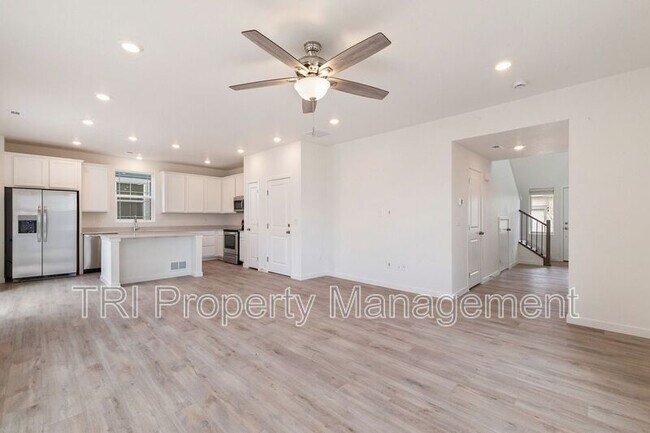 Building Photo - 2675 Painted Turtle Ave