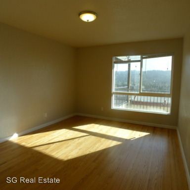Primary Photo - 785 Taft Ave