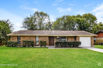 Building Photo - 2771 Winchester Ave