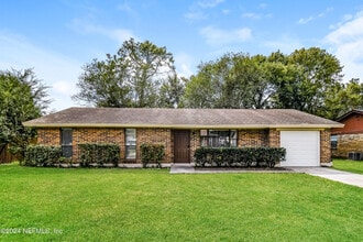 Building Photo - 2771 Winchester Ave