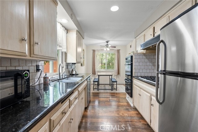 Foto del edificio - 9558 Swinton Ave