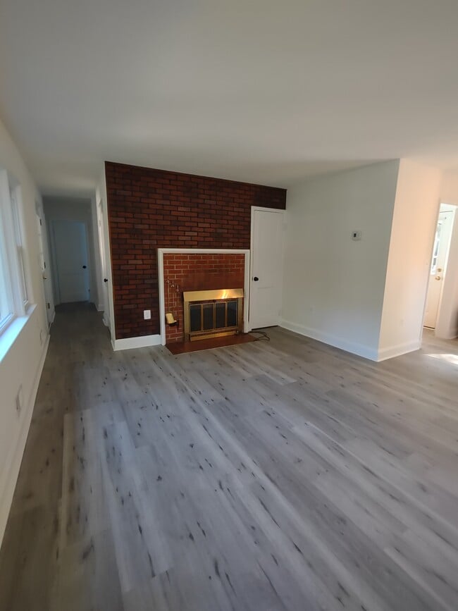 Photo - 4139 Quailway Rd House