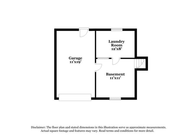Building Photo - 4075 Sage Ct SW