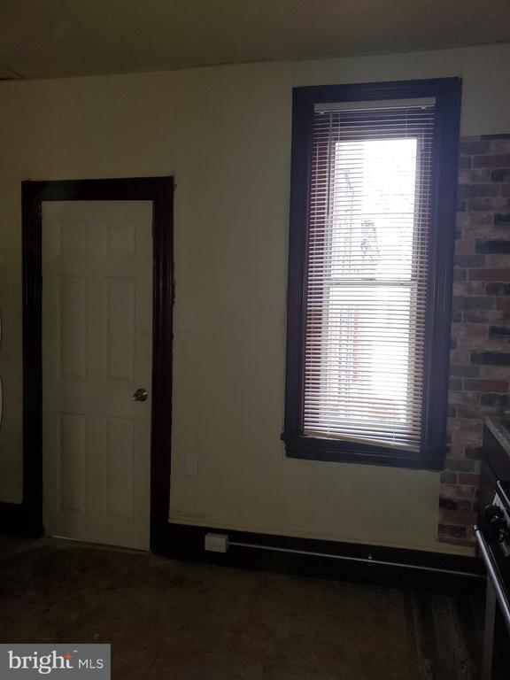 Foto principal - 2526 N 5th St