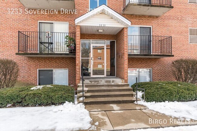Building Photo - A Spacious 1 Bed/1 Bath APARTMENT in GROES...