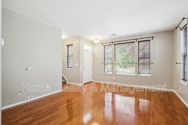 Foto del edificio - 9273 W 107th Pl