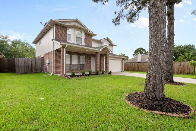 Building Photo - 212 Diamond Bay Dr