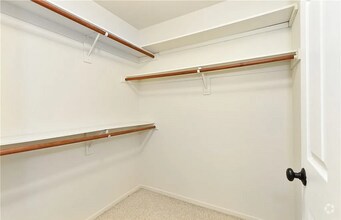 Building Photo - 3575 W Stonepine Ln