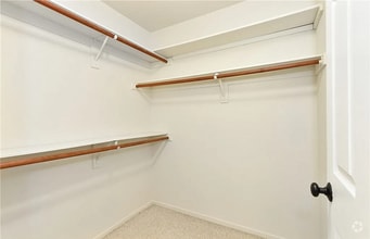 Building Photo - 3575 W Stonepine Ln