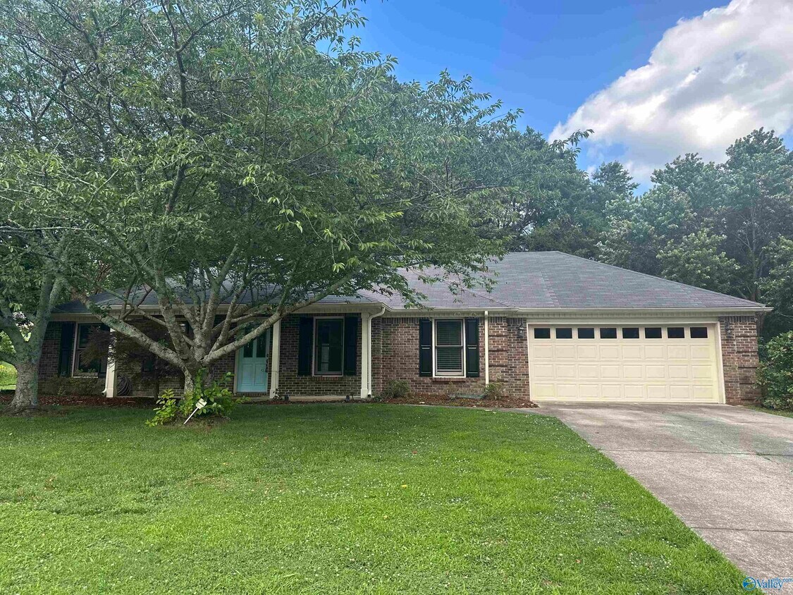 Foto principal - 101 Featherstone Ln SE