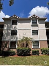 Building Photo - 10141 W Sunrise Blvd