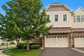 Building Photo - 12 Eckert Dr