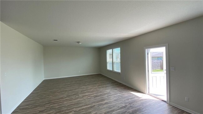 Foto del edificio - 11805 Amber Stream Ln