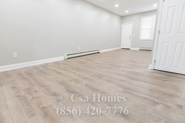 Photo - 1252 Carl Miller Blvd House