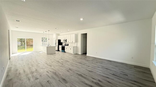 Foto del edificio - 2332 W Newhope Ln