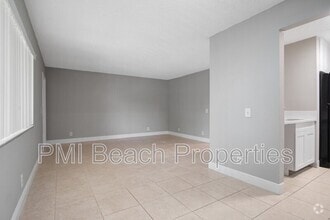 Building Photo - 516 Meadows Cir