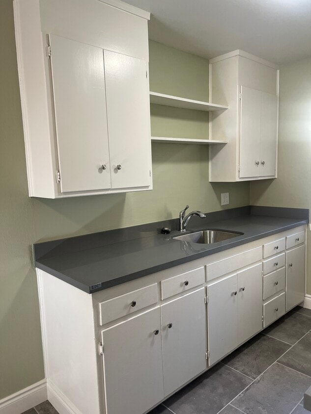 Foto principal - 2125 92nd Ave