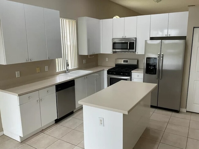 Building Photo - 1278 NW 144th Terrace