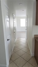 Building Photo - 468 Lacabana Beach Dr